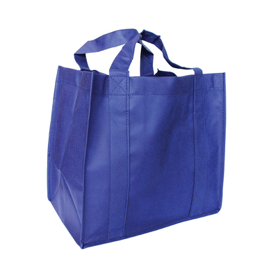 Non-woven Bags - Shop 24/7 at Packnet