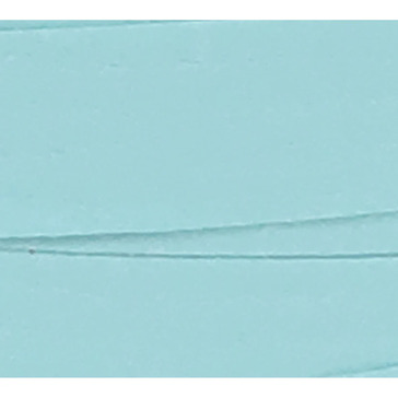 Matte Curling Ribbon 10mm X 250m Baby Blue - Bee Dee