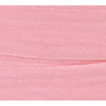 Matte Curling Ribbon 10mm X 250m Baby Pink - Bee Dee