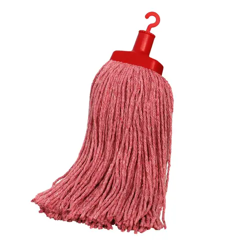 Sabco Ultimate ProClean Mop - 400G - Red