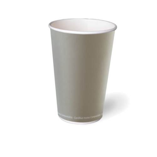 UWHC 16oz BL SLATE Aqueous Slate 89 - Detpak