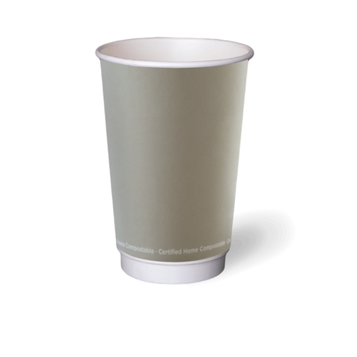 SDWHC 16oz BL SLATE Aqueous Slate 89 - Detpak