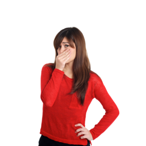 Stop Septic Tank Smells: Why Natural Septic Treatments Work Better