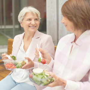 Will My Customers Like the Feel of Sugarcane Cutlery?