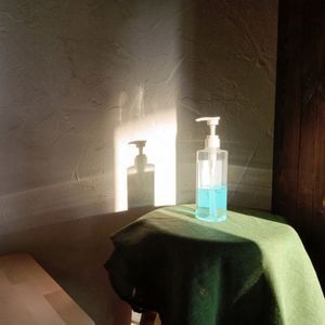 Where Should I Put Hand Sanitiser Dispensers for Maximum Hygiene in NZ Workplaces?