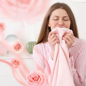 The Secret to That Clean Hotel Smell – And How to Get It